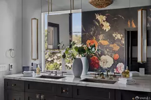 2 Miraloma Dr, San Francisco, CA 94127 - Photo 19