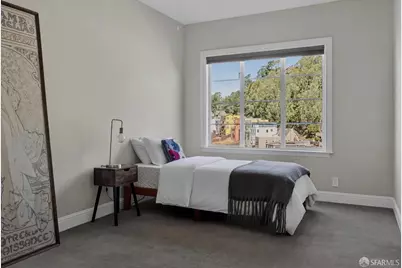 2 Miraloma Drive, San Francisco, CA 94127 - Photo 25