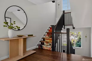 2 Miraloma Dr, San Francisco, CA 94127 - Photo 27