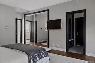 2 Miraloma Dr, San Francisco, CA 94127 - Photo 23