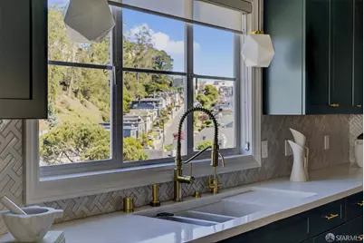 2 Miraloma Drive, San Francisco, CA 94127 - Photo 9