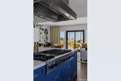 2 Miraloma Drive, San Francisco, CA 94127 - Photo 11