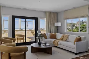 2 Miraloma Dr, San Francisco, CA 94127 - Photo 13