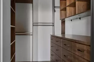 2 Miraloma Dr, San Francisco, CA 94127 - Photo 21