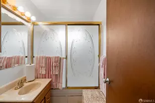 61 Grandview Ave, Daly City, CA 94015 - Photo 31