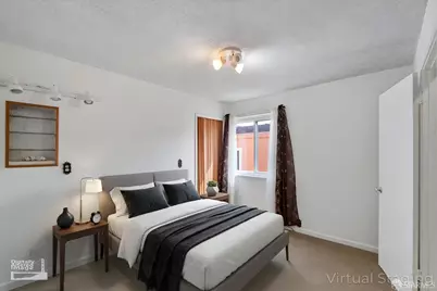 61 Grandview Avenue, Daly City, CA 94015 - Photo 7