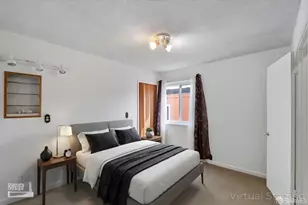 61 Grandview Ave, Daly City, CA 94015 - Photo 7