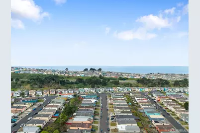 61 Grandview Avenue, Daly City, CA 94015 - Photo 9