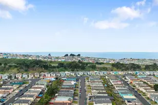 61 Grandview Ave, Daly City, CA 94015 - Photo 9