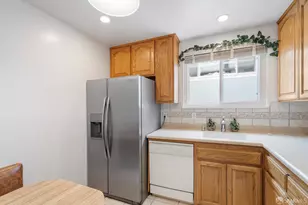 61 Grandview Ave, Daly City, CA 94015 - Photo 19