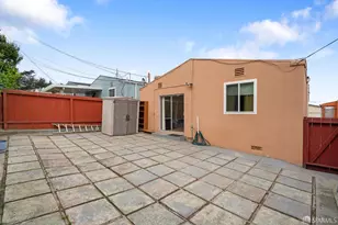 61 Grandview Ave, Daly City, CA 94015 - Photo 37