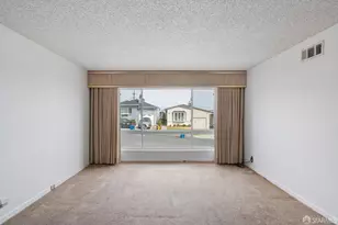 61 Grandview Ave, Daly City, CA 94015 - Photo 15