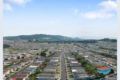 61 Grandview Avenue, Daly City, CA 94015 - Photo 11