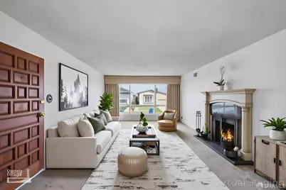 61 Grandview Avenue, Daly City, CA 94015 - Photo 3