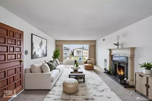 61 Grandview Ave, Daly City, CA 94015 - Photo 3