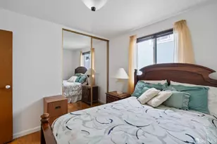 61 Grandview Ave, Daly City, CA 94015 - Photo 23