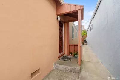 61 Grandview Avenue, Daly City, CA 94015 - Photo 35