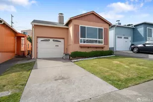 61 Grandview Ave, Daly City, CA 94015 - Photo 1