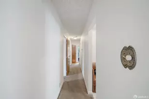 61 Grandview Ave, Daly City, CA 94015 - Photo 21