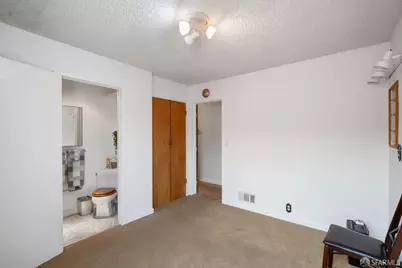 61 Grandview Avenue, Daly City, CA 94015 - Photo 29
