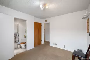 61 Grandview Ave, Daly City, CA 94015 - Photo 29