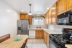 61 Grandview Ave, Daly City, CA 94015 - Photo 17