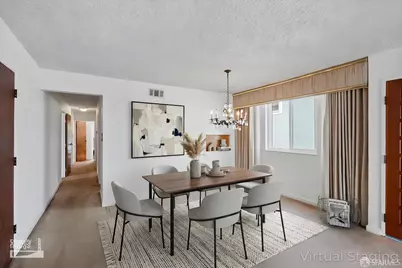 61 Grandview Avenue, Daly City, CA 94015 - Photo 5