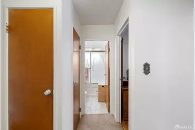 61 Grandview Avenue, Daly City, CA 94015 - Photo 33