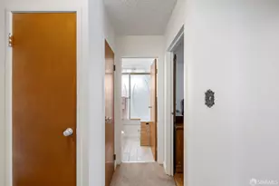 61 Grandview Ave, Daly City, CA 94015 - Photo 33