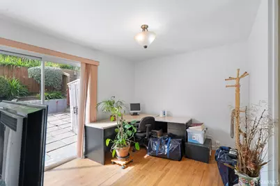61 Grandview Avenue, Daly City, CA 94015 - Photo 25
