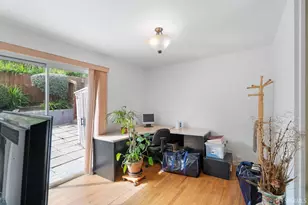 61 Grandview Ave, Daly City, CA 94015 - Photo 25