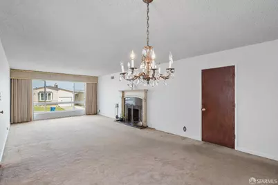 61 Grandview Avenue, Daly City, CA 94015 - Photo 13