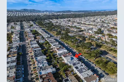 1571 37th Avenue, San Francisco, CA 94122 - Photo 65