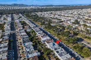 1571 37th Ave, San Francisco, CA 94122 - Photo 65