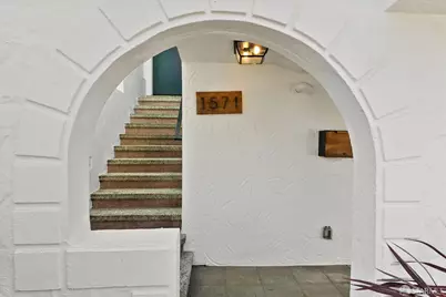 1571 37th Avenue, San Francisco, CA 94122 - Photo 5