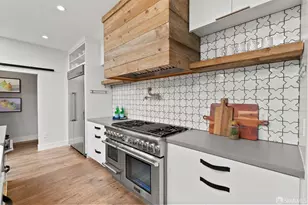 1571 37th Ave, San Francisco, CA 94122 - Photo 15