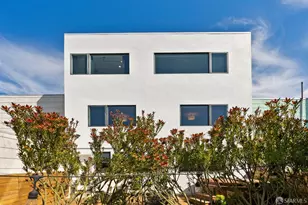 1571 37th Ave, San Francisco, CA 94122 - Photo 63