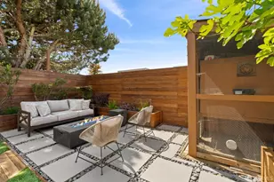 1571 37th Ave, San Francisco, CA 94122 - Photo 51