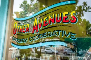 1571 37th Ave, San Francisco, CA 94122 - Photo 77