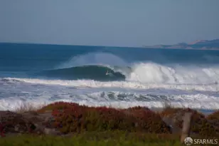 1571 37th Ave, San Francisco, CA 94122 - Photo 79