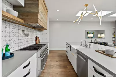 1571 37th Avenue, San Francisco, CA 94122 - Photo 19