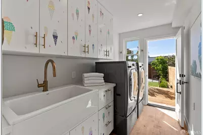 1571 37th Avenue, San Francisco, CA 94122 - Photo 61