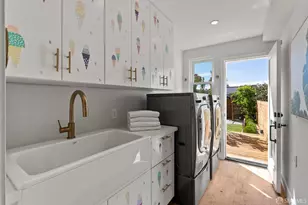 1571 37th Ave, San Francisco, CA 94122 - Photo 61