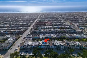 1571 37th Ave, San Francisco, CA 94122 - Photo 69