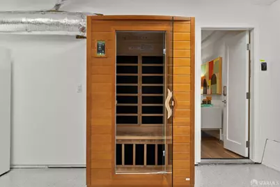 1571 37th Avenue, San Francisco, CA 94122 - Photo 57