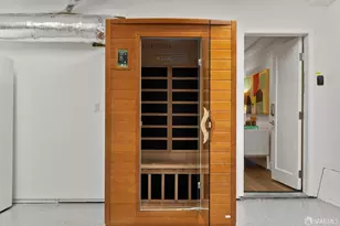 1571 37th Ave, San Francisco, CA 94122 - Photo 57