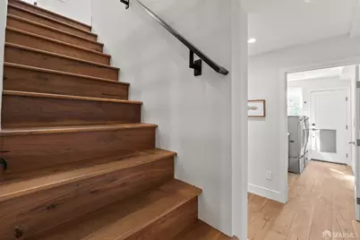 1571 37th Avenue, San Francisco, CA 94122 - Photo 27