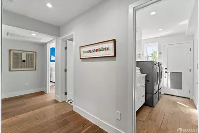1571 37th Avenue, San Francisco, CA 94122 - Photo 47