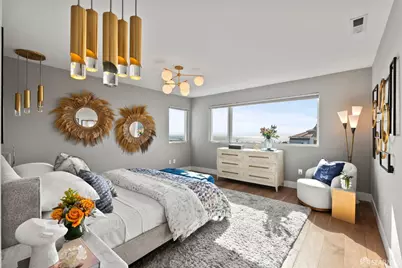 1571 37th Avenue, San Francisco, CA 94122 - Photo 29