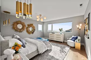 1571 37th Ave, San Francisco, CA 94122 - Photo 29